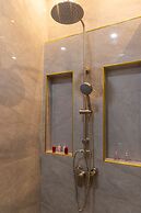 Garto Beach Resort Samui