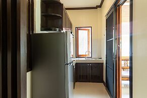 Garto Beach Resort Samui