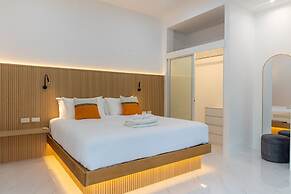 Garto Beach Resort Samui