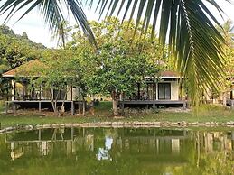 Garto Beach Resort Samui