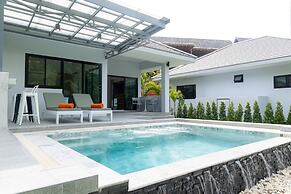 Garto Beach Resort Samui