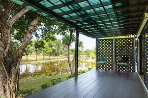 Garto Beach Resort Samui