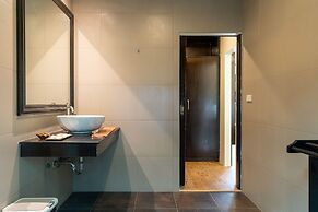 Garto Beach Resort Samui