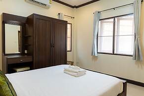 Garto Beach Resort Samui