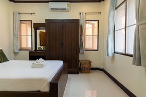 Garto Beach Resort Samui