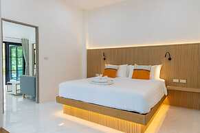 Garto Beach Resort Samui