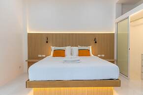 Garto Beach Resort Samui