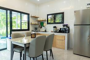 Garto Beach Resort Samui