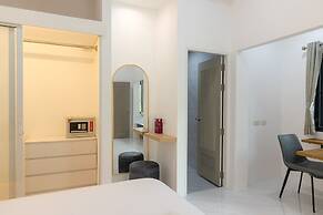 Garto Beach Resort Samui