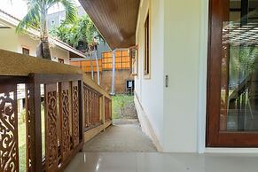 Garto Beach Resort Samui