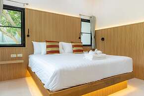 Garto Beach Resort Samui