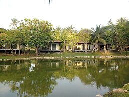 Garto Beach Resort Samui