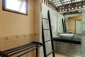 Garto Beach Resort Samui