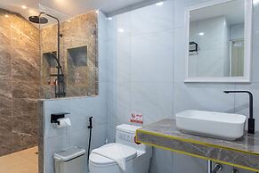 Garto Beach Resort Samui