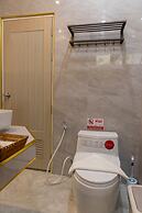 Garto Beach Resort Samui