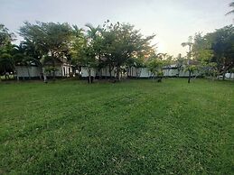 Garto Beach Resort Samui