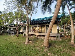 Garto Beach Resort Samui