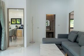 Garto Beach Resort Samui