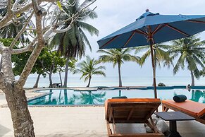 Garto Beach Resort Samui