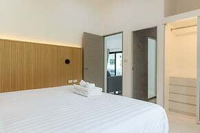 Garto Beach Resort Samui