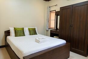 Garto Beach Resort Samui