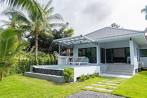 Garto Beach Resort Samui