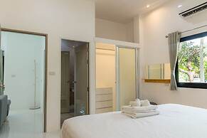 Garto Beach Resort Samui