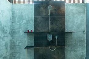 Garto Beach Resort Samui