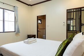 Garto Beach Resort Samui