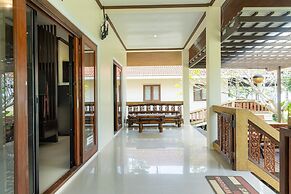 Garto Beach Resort Samui