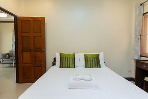 Garto Beach Resort Samui