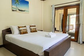 Garto Beach Resort Samui