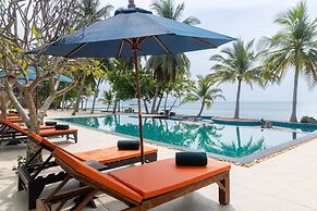 Garto Beach Resort Samui