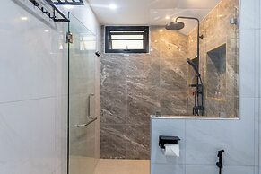 Garto Beach Resort Samui