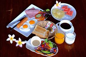 Garto Beach Resort Samui