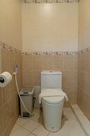 Garto Beach Resort Samui