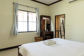 Garto Beach Resort Samui