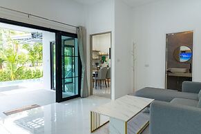 Garto Beach Resort Samui