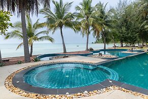 Garto Beach Resort Samui