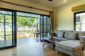 Garto Beach Resort Samui