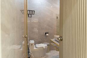 Garto Beach Resort Samui