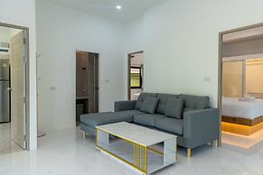 Garto Beach Resort Samui