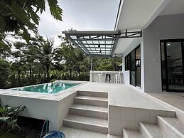 Garto Beach Resort Samui