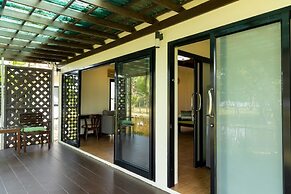 Garto Beach Resort Samui