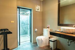 Garto Beach Resort Samui