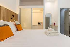 Garto Beach Resort Samui