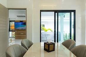 Garto Beach Resort Samui