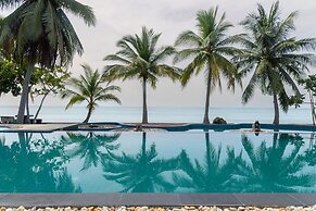 Garto Beach Resort Samui