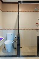 Garto Beach Resort Samui