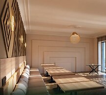 Château Byurakan Hotel